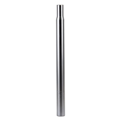 SEATPOST SUNLT PILAR 27.0x350 noCLMP SL 