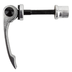 SEAT BINDER SUNLT QR 6x55mm SL 41gr 