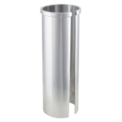 SEATPOST SUNLT SHIM 25.4id26.4od ALY 