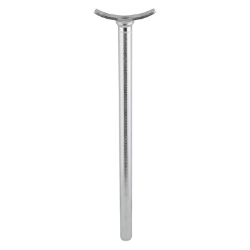 SEATPOST SUNLT UNICYCLE-400x22.2 4BOLT 