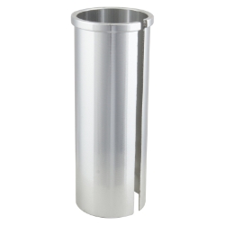 SEATPOST SUNLT SHIM 27.2id29.2od ALY 