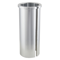 SEATPOST SUNLT SHIM 27.2id31.6od ALY 