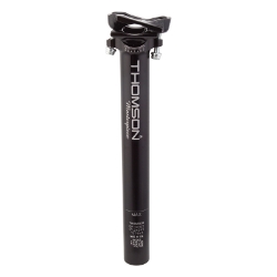 SEATPOST THOM 27.2 240mm-M-PIECE 