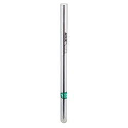 SEATPOST BK-OPS CROMO 16x7/8CP 