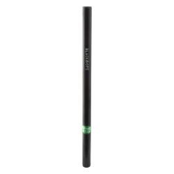 SEATPOST BK-OPS CROMO 16x7/8BK 