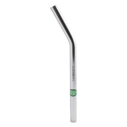 SEATPOST BK-OPS LAYBACK NO-SUPPORT CRMO CP 7/8x10in 