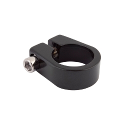 SEATPOST CLAMP SUN REP LIL ROCKT 2010 