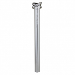 SEATPOST THOM 31.6 410mm-SL 