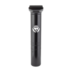 SEATPOST BK-OPS PIVOT PRO 27.2x135AL BK 