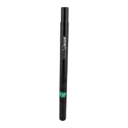 SEATPOST BK-OPS CROMO 380x25.4mm BK 