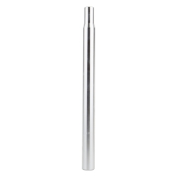 SEATPOST SUNLT PILAR 30.9x350 noCLMP SL 