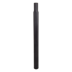 SEATPOST SUNLT PILAR 30.9x350 noCLMP BK 