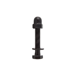 SEAT BINDER SUN TRIKE REP BOLT & NUT BK ATLAS DLX/TRANSIT/SD/BAJA (H) 