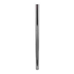 SEATPOST NITTO SP-5 STRAIGHT 410x22.2 CP 