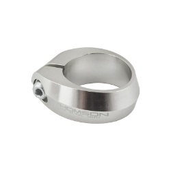 SEATPOST CLAMP THOM 28.6 SL 