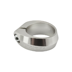 SEATPOST CLAMP THOM 31.8 SL 