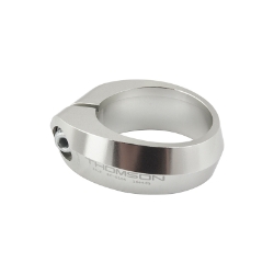 SEATPOST CLAMP THOM 34.9 SL 