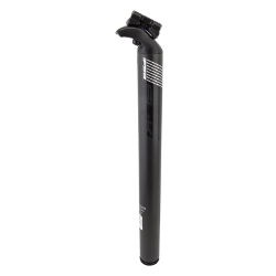 SEATPOST FSA SLK CARBON 31.6 350mm SB-20 SBS HEAD f/Di2 