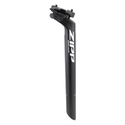 SEATPOST ZIP S-COURSE 31.6 350 20mmB-BK ALY B2 