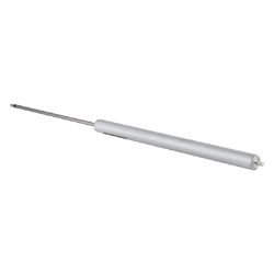 SEATPOST OR8 HANGTIME DROPPER REP CARTRIDGE 215mm 