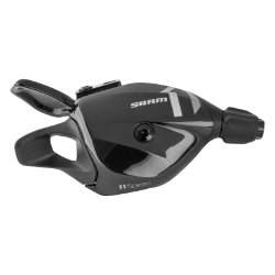 SHIFTER SRAM X1 TRIGGER 11s RH 