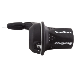 SHIFTER SUNRACE HB TSM21 TWIST 6s RH GY 