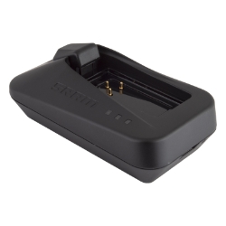 SHIFTER SRAM AXS ETAP CHARGER & CORD ONLY USB-A NO BATTERY 