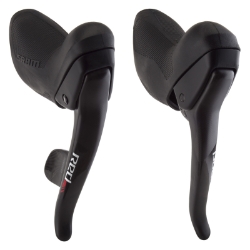 SHIFTER SRAM RED PR 2x11s YAW C2 