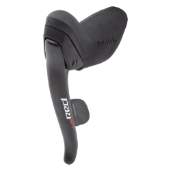 SHIFTER SRAM RED FRT LH 2s YAW C2 