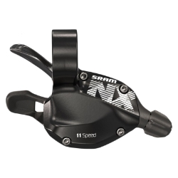 SHIFTER SRAM NX TRIGGER 11s RH BK 