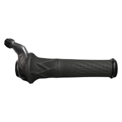 SHIFTER SRAM XX1 EAGLE TWIST 12s RH BK 