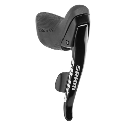 SHIFTER SRAM RD APEX 11s RH 