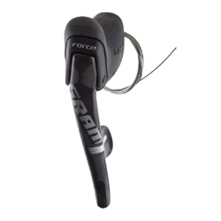SHIFTER SRAM FORCE22 2s LH 