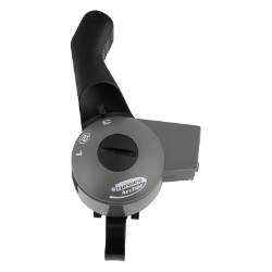 SHIFTER S/A 3sp HB SLS3N THUMB RH 22.2 