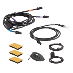 SHIFTER CPY EPS INTERFACE V4 CABLE ONLY INTERNALf/HBAR 