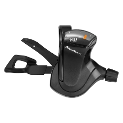 SHIFTER SUNRACE HB DLM403 TRIGGER 7s RH 