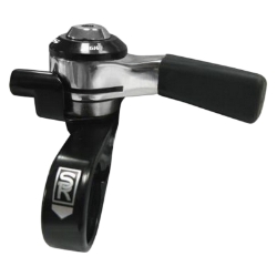 SHIFTER SUNRACE HB SLM96 RH 9s 22.2 INDEX 