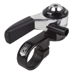 SHIFTER SUNRACE HB SLM96 LH 3s 22.2 INDEX 