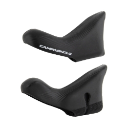 BRAKE HOOD CPY ERGO BLK EC-SR700 PR 12s S-REC 
