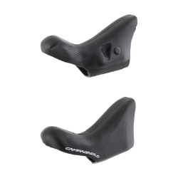BRAKE HOOD CPY ERGO BLK EC-EPS1203 PR 12s EPS S-REC 