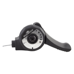 SHIFTER SUNRACE HB SLM2T 6s RH 