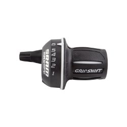 SHIFTER SRAM MRX COMP 6sp-RH 