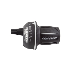 SHIFTER SRAM MRX COMP 7sp-RH 