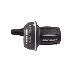SHIFTER SRAM MRX COMP 8sp-RH 