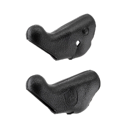 BRAKE HOOD CPY ERGO BLK EC-RE600 PR 10s 