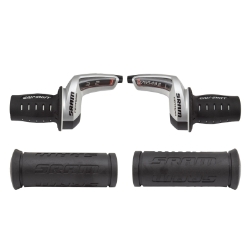 SHIFTER SRAM CENTERA 3x8-PAIR MICRO FRT 