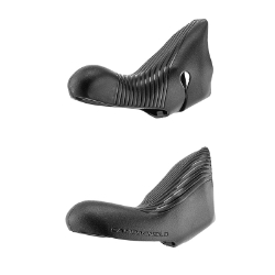 BRAKE HOOD CPY ERGO BLK EC-SR500 PR 11s 