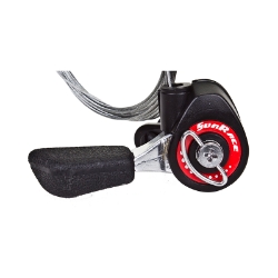 SHIFTER SUNRACE HB SLM10 FRICT RH 