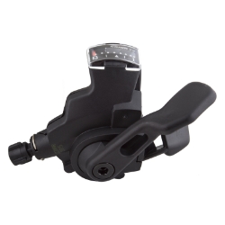 SHIFTER SRAM X4 TRIGGER 8s RH 