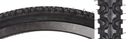 TIRE SUNLT 700x41 CST796 BK/BLK WIRE 